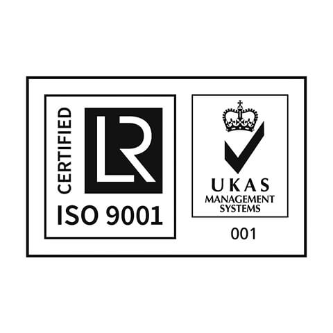 ISO9001